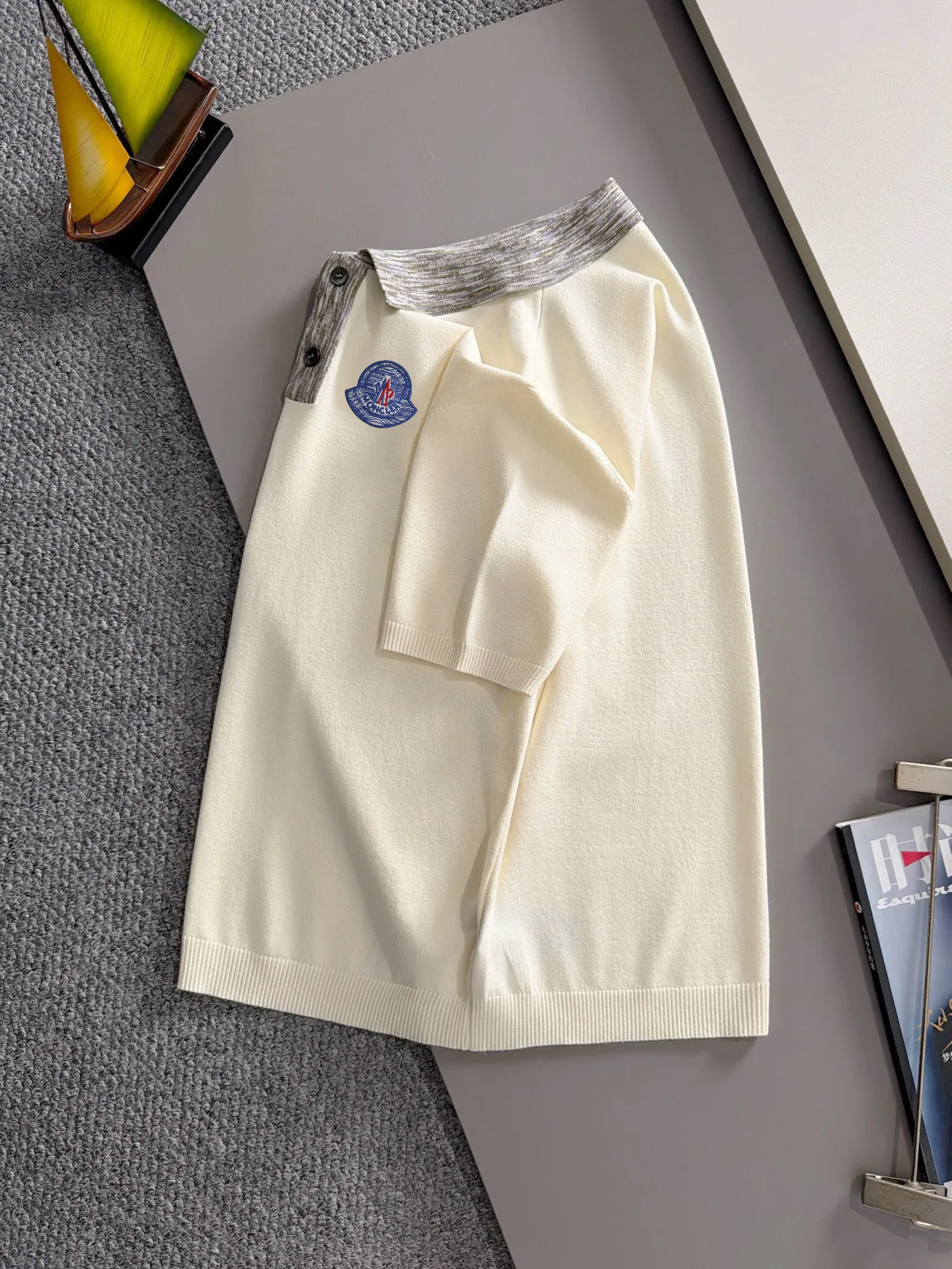 26ss New Arrival T ， ， ， T ， ， ！ ， 。 Size：M 4XL